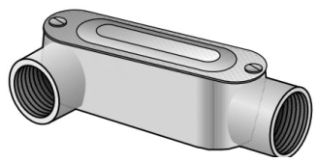 APPLETON ELECTRIC BK2JDG