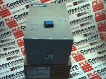 Стартер  Артикул 16CF15BG8 от производителя SIEMENS