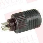 Штекер / розетка Артикул 12VBP от производителя SPERRY INSTRUMENTS