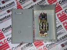 Контактор / пусковая катушка Артикул 15BF32BG от производителя SIEMENS