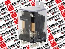 Реле / розетка Артикул 2,7E+169 от производителя TE CONNECTIVITY