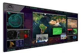 997-7292-00 Компьютерный монитор от PLANAR SYSTEMS