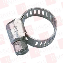Зажим Артикул 505-1204 от производителя NAPA