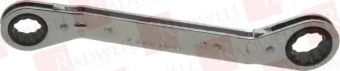Гаечный ключ Артикул ROW-2024M от производителя LANG TOOLS