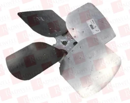 Артикул 60885701 от производителя LAU FANS