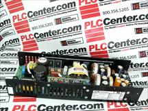 Источник питания Артикул RBQ223-2 от производителя EMERSON