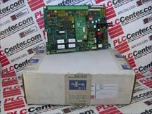 Логическая плата AF5000 Plus Dynamatic 15-000575-0112