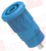 Фильтр  радиопомех Артикул 76-1518 от производителя TENMA