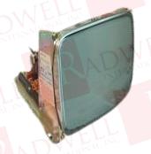 Монитор / управление Артикул TR-90B1 от производителя MATSUSHITA ELECTRIC