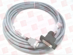 Кабель для сервопривода и аксессуары Артикул 44C742355-101R02 от производителя INTERCON 1