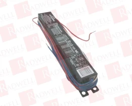 Трансформатор зажигания Артикул KTEB-259-UV-IS-N от производителя KEYSTONE TECHNOLOGIES