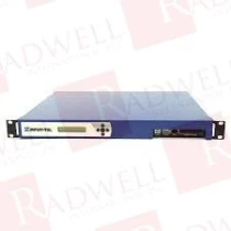 Модуль / стойка ПЛК Артикул 580,1 от производителя INTER TEL