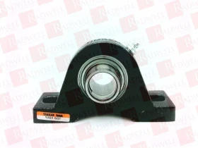 Блок подушки / корпус для подшипника Артикул YAS1 SGT от производителя TIMKEN