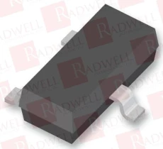 Транзистор Артикул BCX71J от производителя ON SEMICONDUCTOR