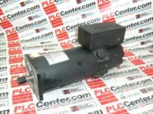 Серводвигатель Артикул 444.2.20.0130 от производителя ISOFLUX