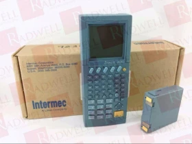 Ручной сканер штрих-кода Артикул J2010A от производителя HONEYWELL