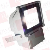 Прожектор  Артикул FL-80-100-277 от производителя MAXI-SIGNAL
