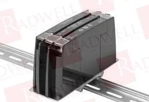 Фильтр  радиопомех Артикул FN3025HL-30-71 от производителя SCHAFFNER