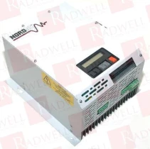 Инвертор  Артикул SK-3600/3-SP от производителя NORD
