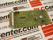 Плата ПК Плата ПЛК / дополнения к  плататам Артикул 91AF2T24DC8GP от производителя AMETEK