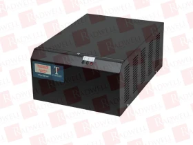 Регулятор  напряжения Артикул VRP-2000-0230 от производителя TSI POWER