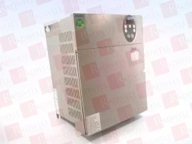 Привод Артикул ATV-21HD18N4 от производителя SCHNEIDER ELECTRIC