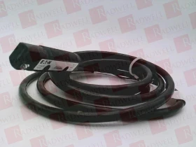 Фотоэлектрический датчик Артикул 13100RS9035 от производителя EATON CORPORATION