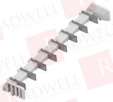 Клемма Артикул 2318136-8 от производителя TE CONNECTIVITY