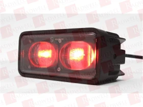 Артикул 2 X HSCR063LX от производителя LASERGLOW TECHNOLOGIES