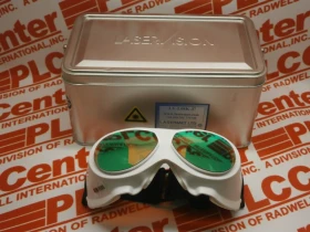 Артикул LV-L08K-37 от производителя LASERVISION