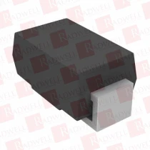 Диод Артикул BZG03C15 от производителя ON LINE CONTROLS INC