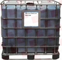 Охлаждающая жидкость Артикул E206N/NR270P от производителя MASTER FLUID SOLUTIONS