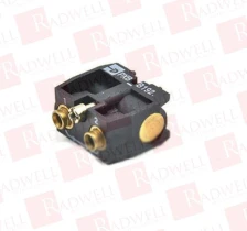 Пневматика аксессуары Артикул PXB-M1111 от производителя PARKER