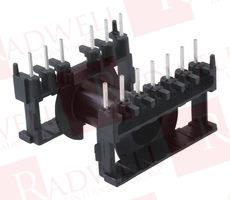 Фильтр  радиопомех Артикул CPH-ETD29-1S-13P от производителя FERROXCUBE