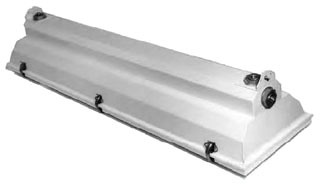 APPLETON ELECTRIC BJ9GDH