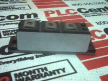 Тиристор  / СКР / триак  / диак  / альтернистор  Артикул CD4A1090 от производителя POWEREX