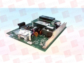 Считыватель счетчиков Артикул RG2-600 от производителя INTELLIMETER CORP