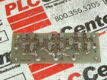 Мостовой выпрямитель Артикул 800-B-122 от производителя BINKS