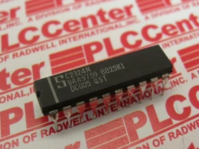 Интегральная микросхема Артикул IC2324N от производителя NXP SEMICONDUCTOR