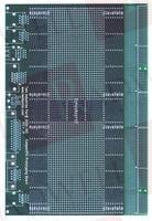 Плата ПК Плата ПЛК / дополнения к  плататам Артикул 2000-200 от производителя TWIN INDUSTRIES