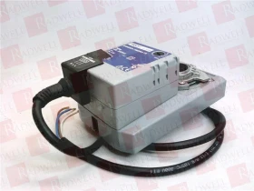 Управление давлением Артикул M466DD6 от производителя TROX TECHNIK