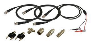 Комплект RF-генератора расширенных функций GSA-3736 GLOBAL SPECIALTIES