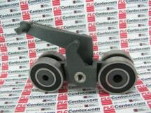 Сборка для машины Артикул 65470325582 от производителя JAGENBERG INC