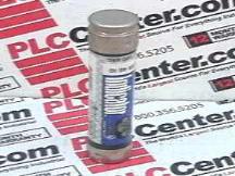 Предохранитель LITTELFUSE FLSR040ID двухэлементный 40А 600/300В с индикацией класс RK5