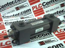 Пневматический цилиндр MILLER FLUID POWER H84B2N-1.50-3.00-63-N110