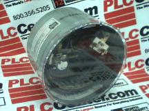 BB-521-3-8S Реле давления от LOVE CONTROLS