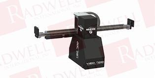 Датчик натяжения Артикул TS500SR от производителя MAXCESS INTERNATIONAL