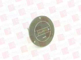 Таймер  / Счетчик  Артикул FWZ72K-240U от производителя INTERMATIC