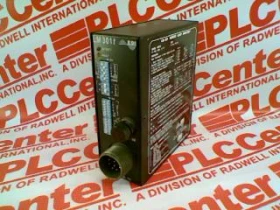 Монитор / управление Артикул LM301T от производителя SCHNEIDER ELECTRIC