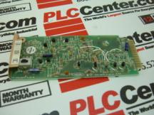 Плата управления/интерфейса Артикул 70-MC5 от производителя AMETEK